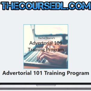 Rachel-Mazza-Advertorial-101-course