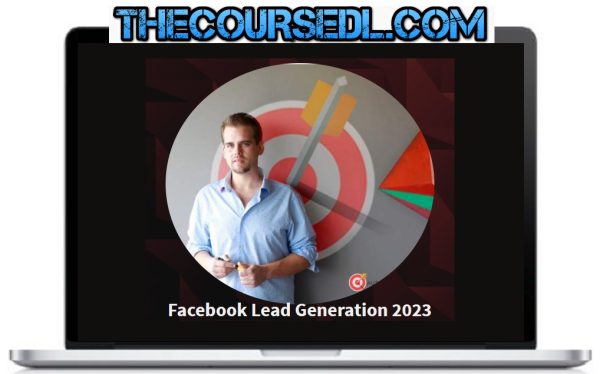 Rainmaker-University-Facebook-Ads-For-Lead-Generation-2023