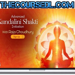Raja-Choudhury-Advanced-Kundalini-Shakti-Initiation-2022