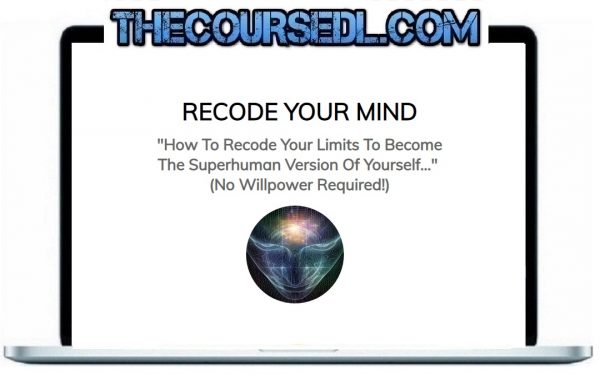 Recodeyourmind – Recode Your Mind,Recodeyourmind – Recode Your Mind Course,Recodeyourmind – Recode Your Mind Download,Recodeyourmind – Recode Your Mind Review,Recodeyourmind – Recode Your Mind Groupby,Recodeyourmind – Recode Your Mind Free Download,Recodeyourmind – Recode Your Mind torrent,Recodeyourmind, Recode Your Mind