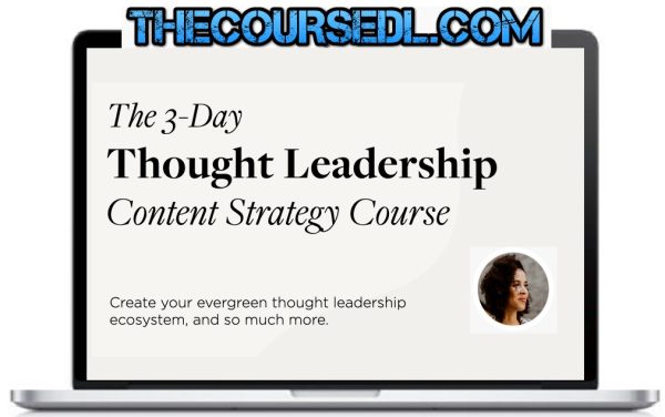 regina-anaejionu-3-day-thought-leadership-content-strategy-course