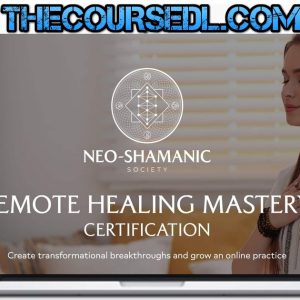 Remote-Healing-Mastery-by-Christof-Melchizedek