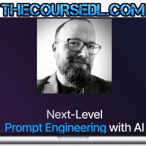 rob-lennon-next-level-prompt-engineering-with-ai