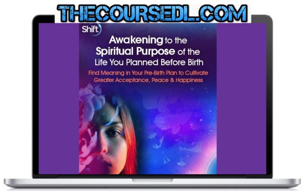 rob-schwartz-liesel-fricke-join-the-awakening-to-the-spiritual-purpose-of-the-life-you-planned-before-birth-2022