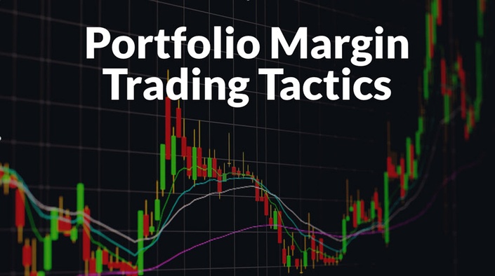 Ron-Bertino-Portfolio-Margin-Trading-Tactic-1