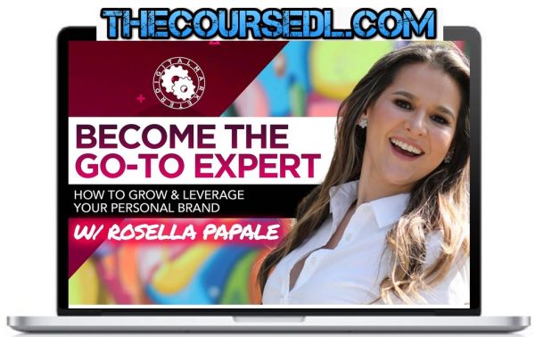 Rosella-Papale-Become-The-Go-To-Expert-Worksho