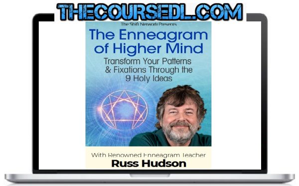 Russ-Hudson-Homepage-Enneagram-of-the-Higher-Mind