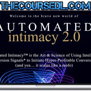 Ry-Schwartz-Automated-Intimacy-2.0
