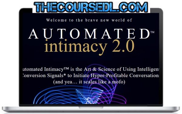 Ry-Schwartz-Automated-Intimacy-2.0