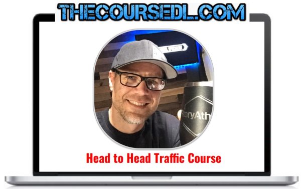 Ryan-Fletcher-Head-to-Head-Traffic-Course