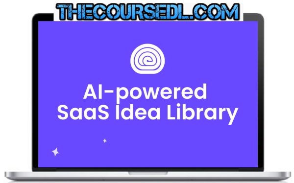 SaaS-Library-Empower-Your-Entrepreneurial-Journey