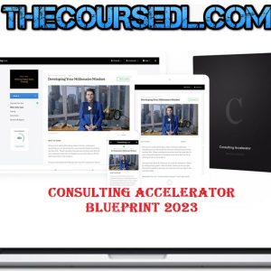 Sam-Ovens-Consulting-Accelerator-Blueprint-2023