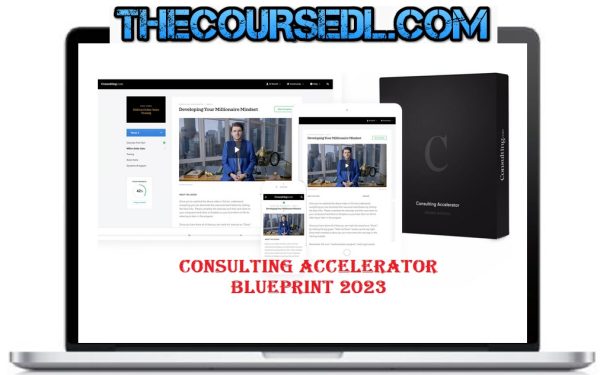 Sam-Ovens-Consulting-Accelerator-Blueprint-2023