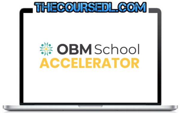 Sarah-OBM-School-OBM-Accelerator-1