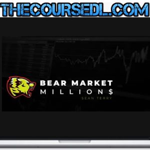 Sean-Terry-Bear-Market-Millions