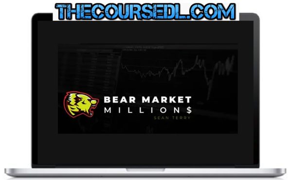 Sean-Terry-Bear-Market-Millions