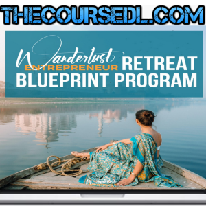 Sheri-Rosenthal-Retreat-Blueprint