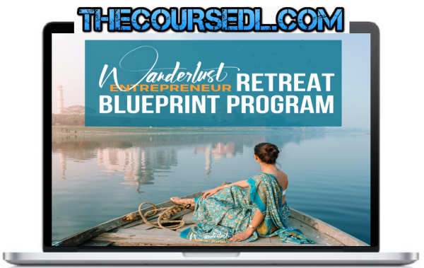 Sheri-Rosenthal-Retreat-Blueprint