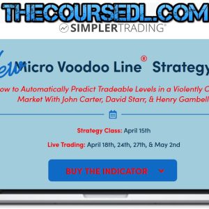 Simplertrading-John-Carter-New-Micro-Voodoo-Line-Strategy-Elite-1
