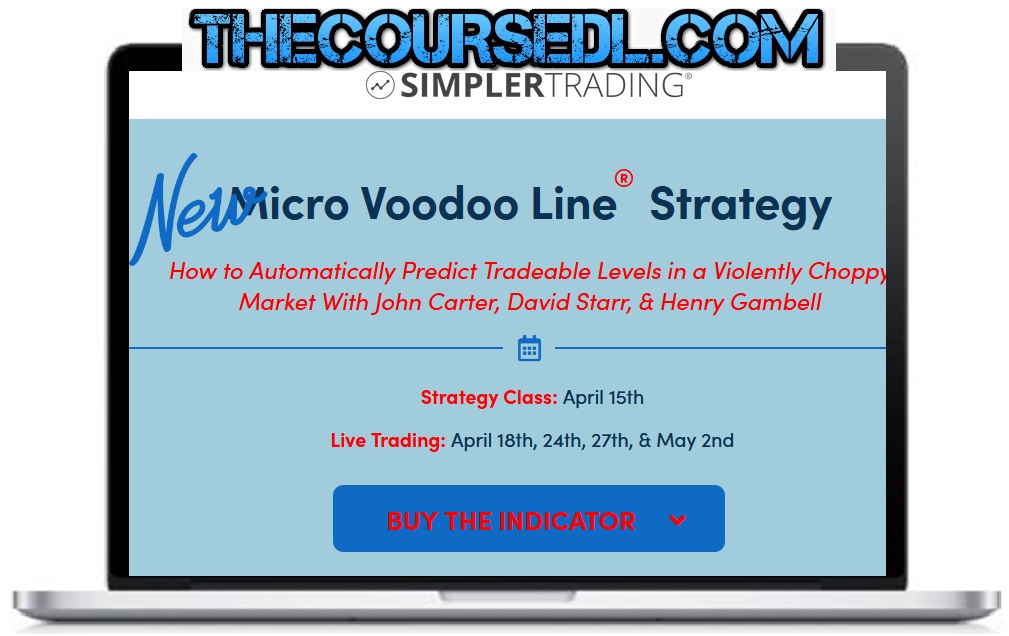  Simplertrading-John-Carter-New-Micro-Voodoo-Line-Strategy-Elite-1
