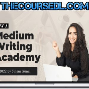 Sinem-Günel-Medium-Writing-Academy-2022-Edition