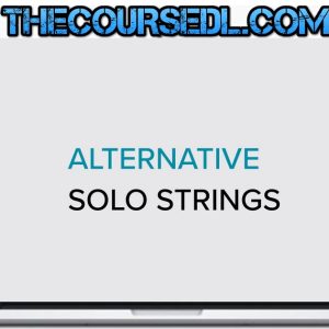 Spitfire-Audio-Alternative-Solo-Strings-v1