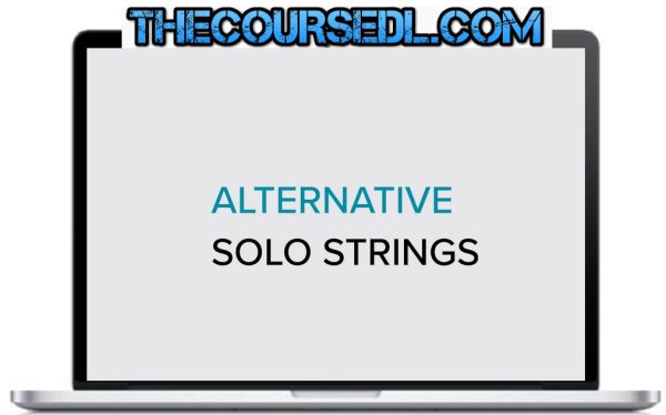 Spitfire-Audio-Alternative-Solo-Strings-v1
