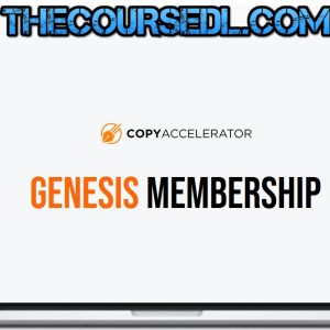 Stefan-Georgi-Genesis-Membership