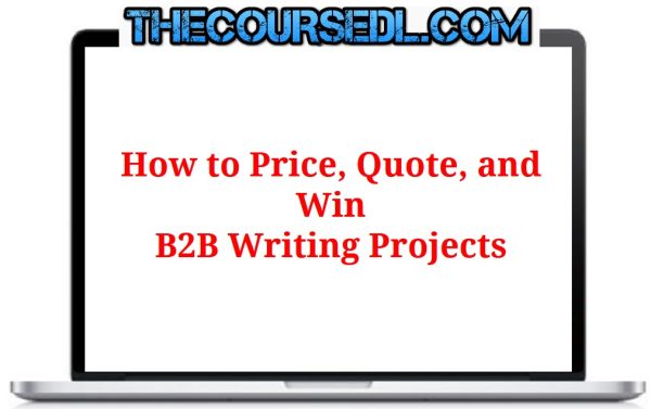 Steve-Slaunwhite-AWAI-How-to-Price-Quote-and-Win-B2B-Writing-Projects