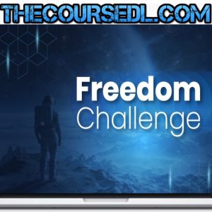 Steven-Dux-Freedom-Challenge-2023