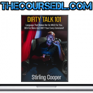 Dirty talking русское. Stirling Cooper. Talk 101. Stirling Cooper manyvids. Stirling Cooper height.