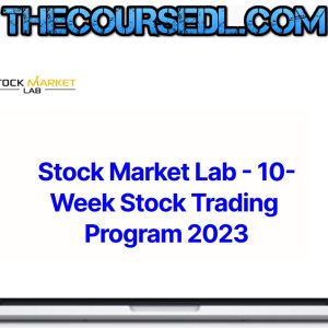 Stock-Market-Lab-10-Week-Stock-Trading-Program-2023