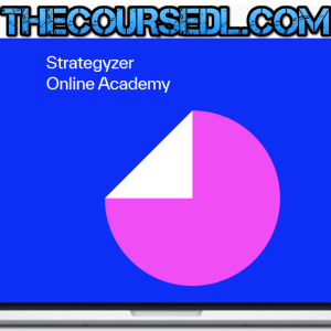 Strategyzer-Strategyzer-Online-Academy
