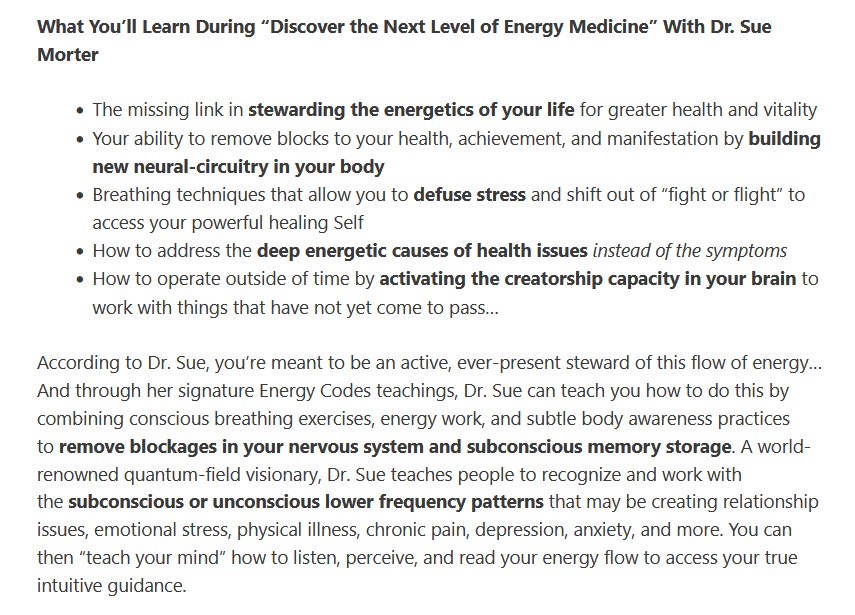 sue-morter-your-energy-codes-the-next-level-of-energy-medicine-1