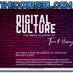TOM-HARRY-Digital-Culture-Academy