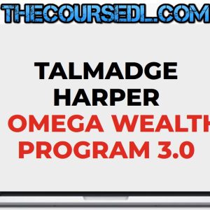 Talmadge-Harper-Omega-Wealth-Program-3.0