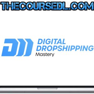 Tanner-Planes-Digital-Dropshipping-Mastery-Zero-To-1M-With-Facebook-Ads