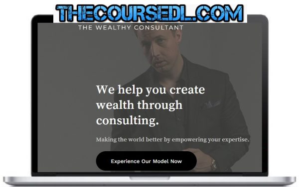 Taylor-Welch-Wealthy-Consultant-August-2022-Event-Resources