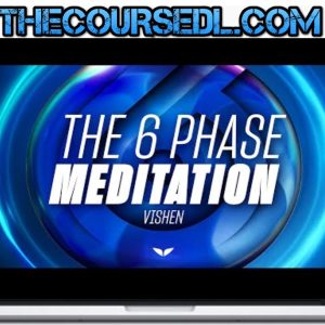 The-6-Phase-Meditation-with-Vishen-Lakhiani