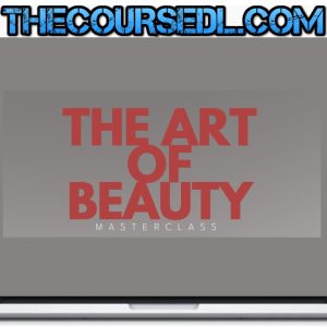 The-Art-of-Beauty-Masterclass-2023