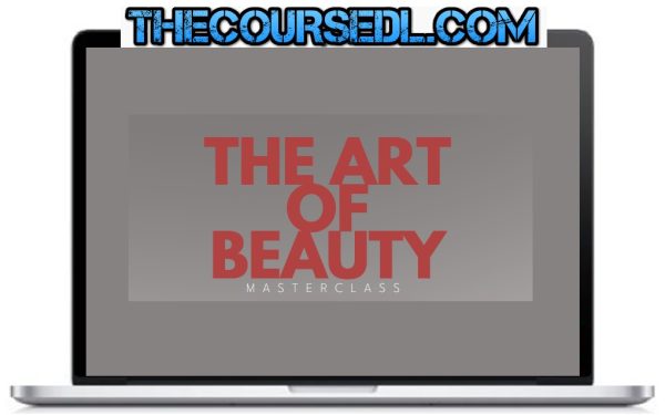 The-Art-of-Beauty-Masterclass-2023