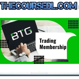 The BTG Trading Membership