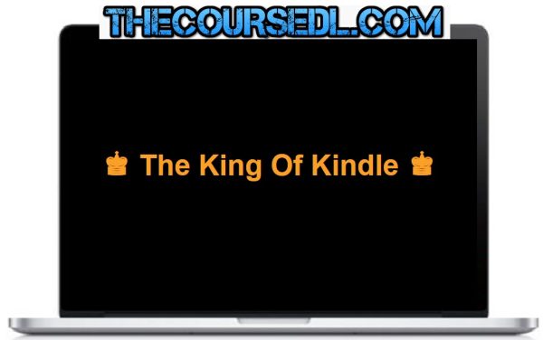 The-King-of-Kindle-Make-Money-with-Kindle-Books-Even-if-You-Can’t-Write