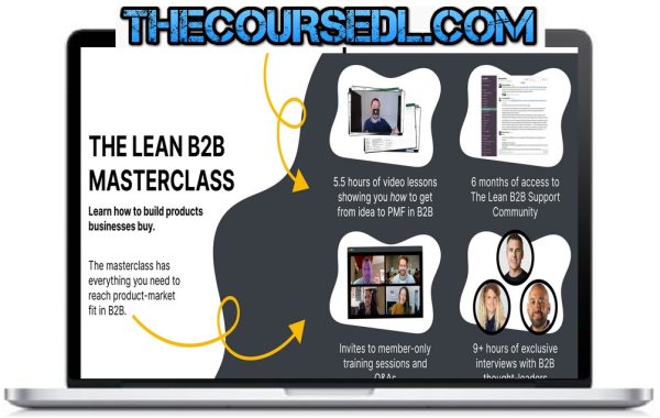 The-Lean-B2B-Masterclass-ebook-2nd-edition.