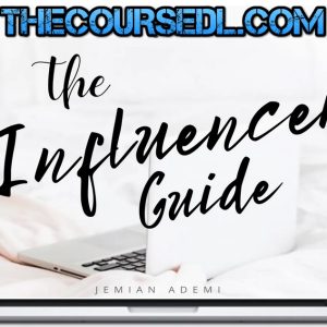 The-Ultimate-Influencer-Guide