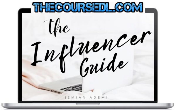 The-Ultimate-Influencer-Guide