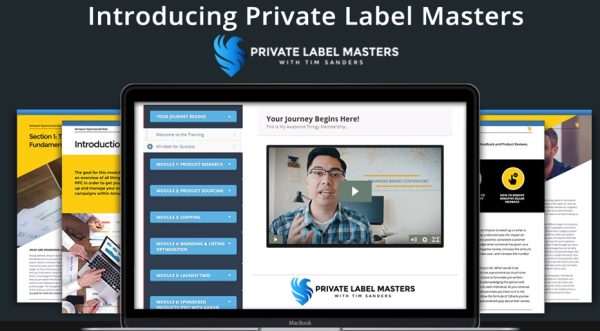 Tim-Sanders-Private-Label-Masters