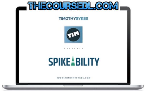 Tim-Sykes-Spikeability