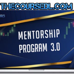 Trade-With-Sid-Mentorship-Program-3.0
