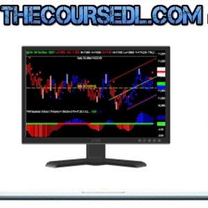 Tradethemarkets - 5 Indicator Package Special